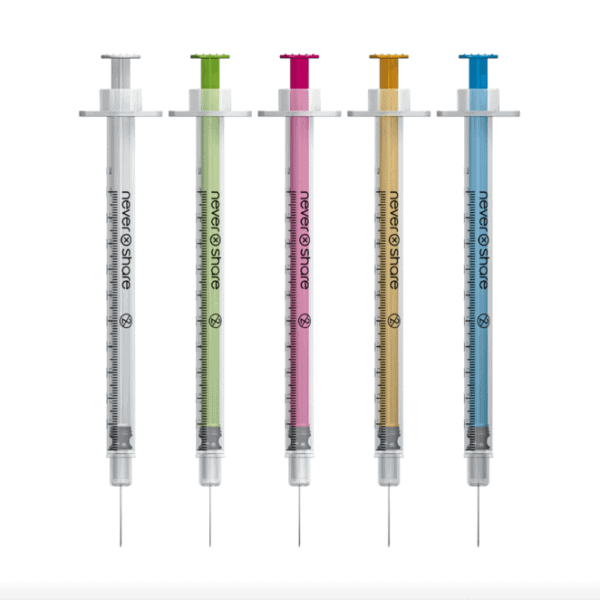 Various colours avalible from pharmagrade.store e1586360152956